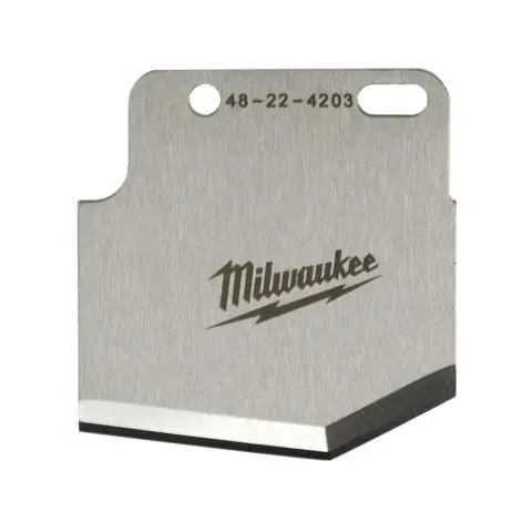 Beställ nu Milwaukee 4932479408 Reservskär